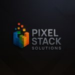 PixelStack Solutions