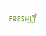 FreshlyFoods Stores