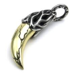 GoldenFang