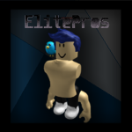ElitePros