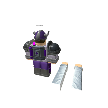 boss_default