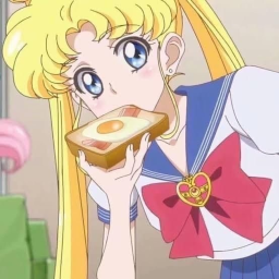 ✮⋆˙