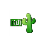 cacti yt
