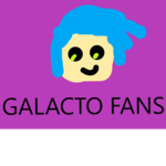 Galactic Fan Club :D