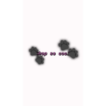 Shop so cool