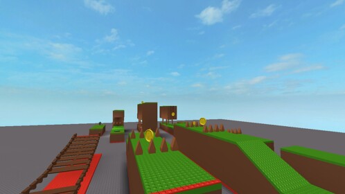 Line Runner New Update