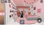 Hello_Lilys_Group