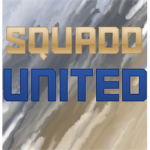 Squadd United
