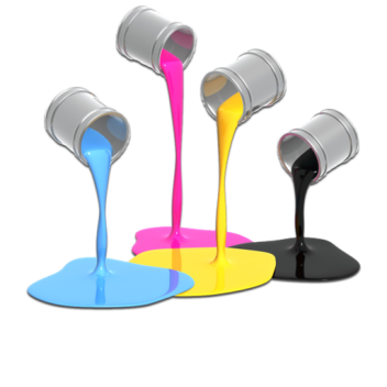 0nesh0t's Place Number: 1