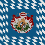 Königliche Bairerische Armee