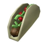 THE CLASSIC RAGDOLL
