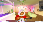 pip fan club!!!1