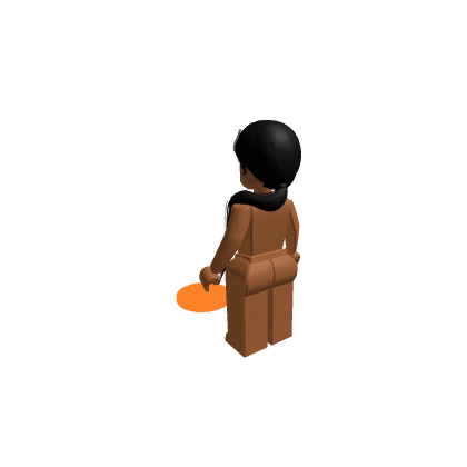 niyah