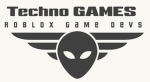 Techno gаmes