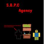 S.B.P.C Agency