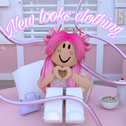 New looks clothing Home store