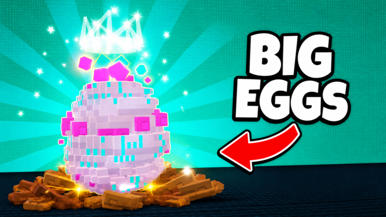 Thumbnail added