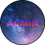 Admin Publishing
