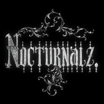 NOCTURNALZ 家TL