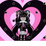 Queen's memoka