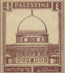 ريح المقدس