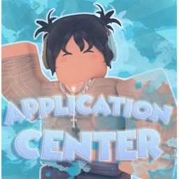 📝 Strada Cafe Application Center