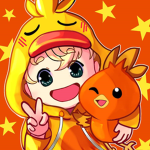 Antou_u3