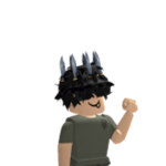 KotFire