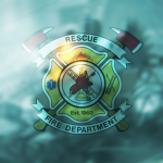SC:RP | Snowy County Fire Commission