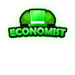 Economist