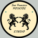 Potatos Studio