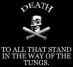 The Tung's