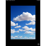 SkyBluehomestore