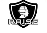 R.A.I.S.E