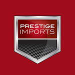 Prestige Imports