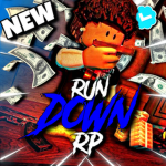 [PG] - P GANG
