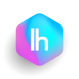 LightSmoke Hangout