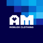 AM clothing group