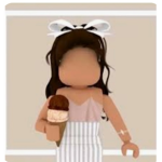 Team Roblox213