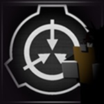 |SCPF| Special Containment Procedure Foundation