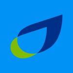 British Gas Services Ltd