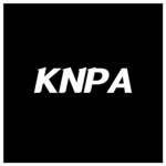 KNPA / Korean National Police Agency