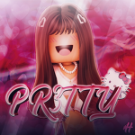PR3TTY