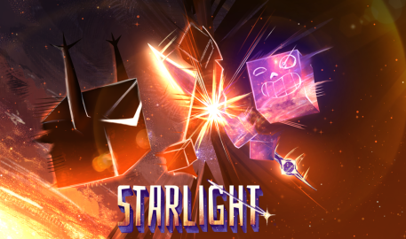 STARLIGHT.rng scripts