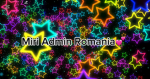 Miri Admin Romania