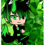 TheEmeraldSquad