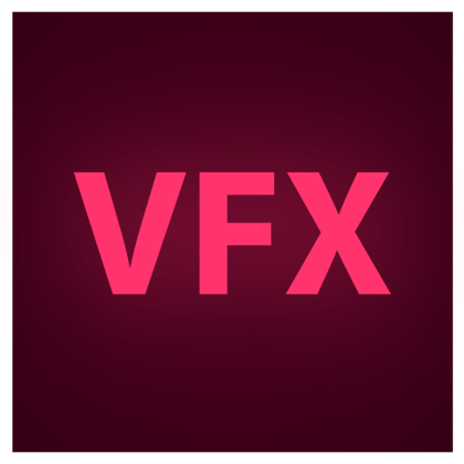 🦖 VFX Suite