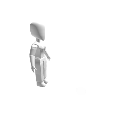 morph base 