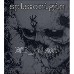 NT_GroupSPTS