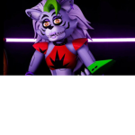 kcnbmg4